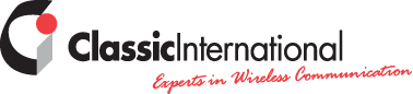 Logo von Classic International Vertriebs-GmbH