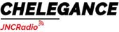 Chelegance