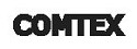 Comtex