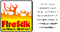 Firestik