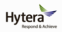 Hytera