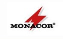 Monacor