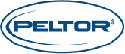 Peltor