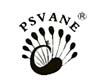 PSVANE