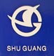 Shuguang