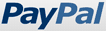 PayPal logo