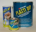 PlastiDip Flüssig
