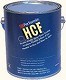 HCF688-Acryl