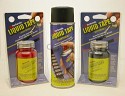 PlastiDip Elektronik