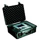 Flightcases | Koffer