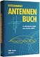 Bücher