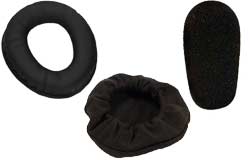 Ersatzteile Audio