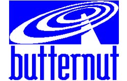 Butternut Antennenzubehör