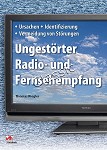 Ungestörter Radio- u. Fernsehempfang