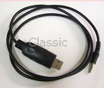 COMTEX PC-50PC