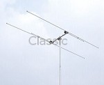 DIAMOND A-502HBR2