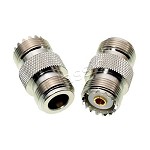 Adapter N-Bu/PL-Bu