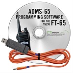 ADMS-65