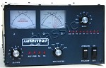 AMERITRON ALS-1300X