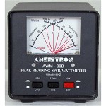AMERITRON AWM-30BX