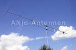ANjo YA014410E