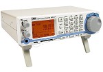 AOR AR-DV1