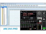 BUTEL ARC-DV1 PRO