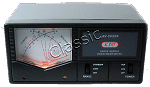 KPO AV-CN200