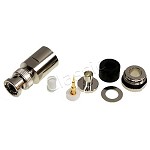 BNC Stecker ø 7 mm