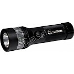 CAMELION TUFFeLite T7071