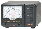 COMET CMX-200