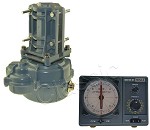 CREATE RC-5A3P