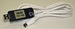 USB-62C