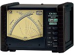 DAIWA CN-901HP3