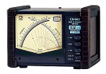 DAIWA CN-901HP