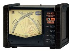 DAIWA CN-901VN