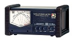 DAIWA CN-501H