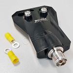 DIAMOND BU-50A