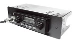 DIN TDP-1000