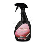 DYC Dip Coat Protective Spray