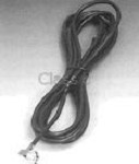 DV Kabel Winkelstecker/PL