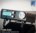 ELAD FDM-DUO