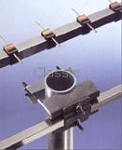 FLEXA FX 205V