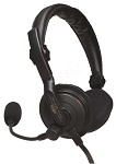 Heil Sound PMD-6
