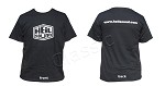 Heil Sound T-shirt | Grösse: XL