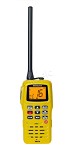 Himunication HM-130