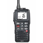 Himunication HM-130+ Schwarz