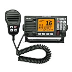 Himunication HM-390