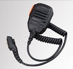 Hytera SM18N2