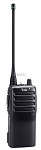 ICOM IC-F15S